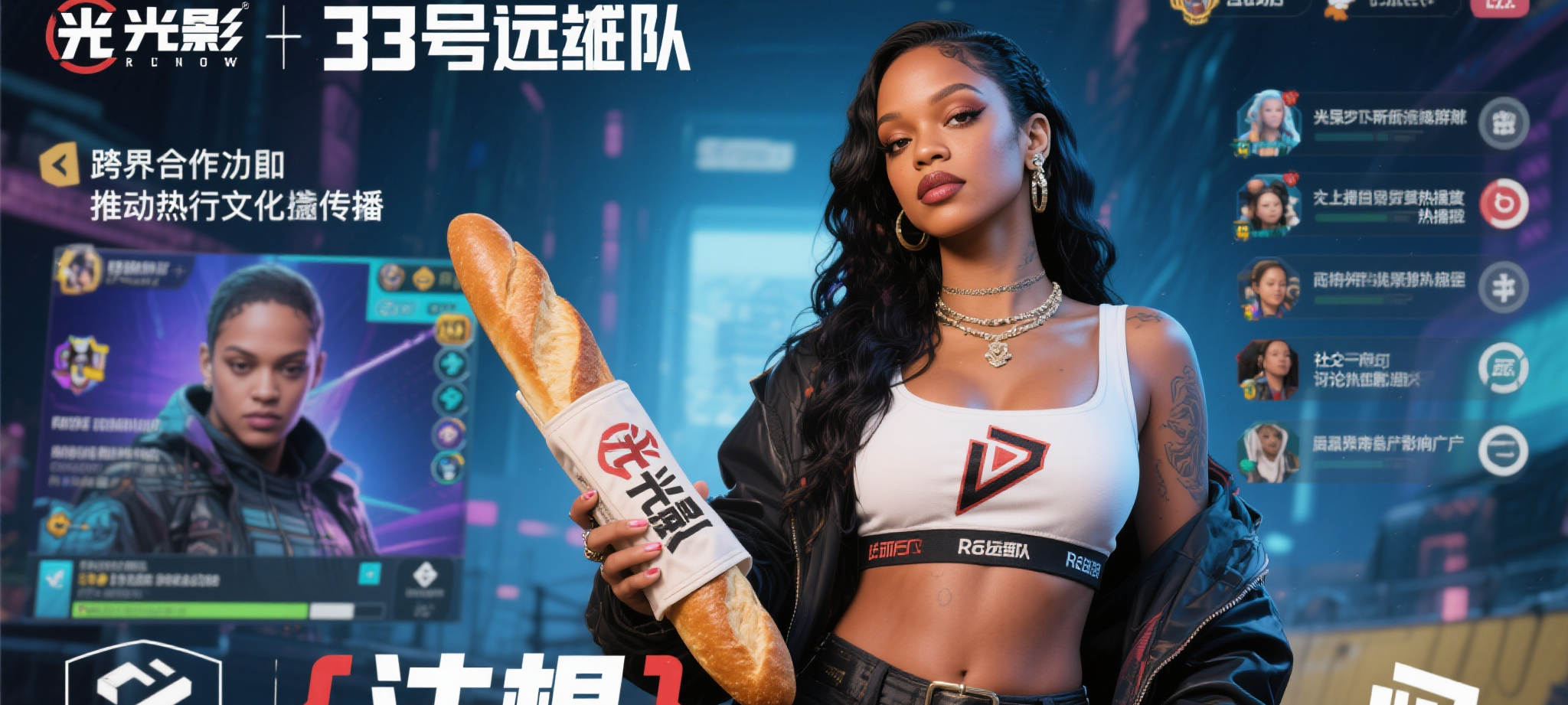 世界杯竞猜哪个好别乱选，使用指南给你答案（世界杯直播）